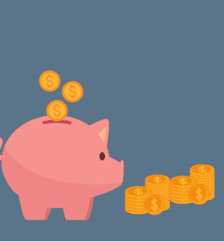 Deadline Drama: Setting Up Your Solo 401(k) Before December 31st