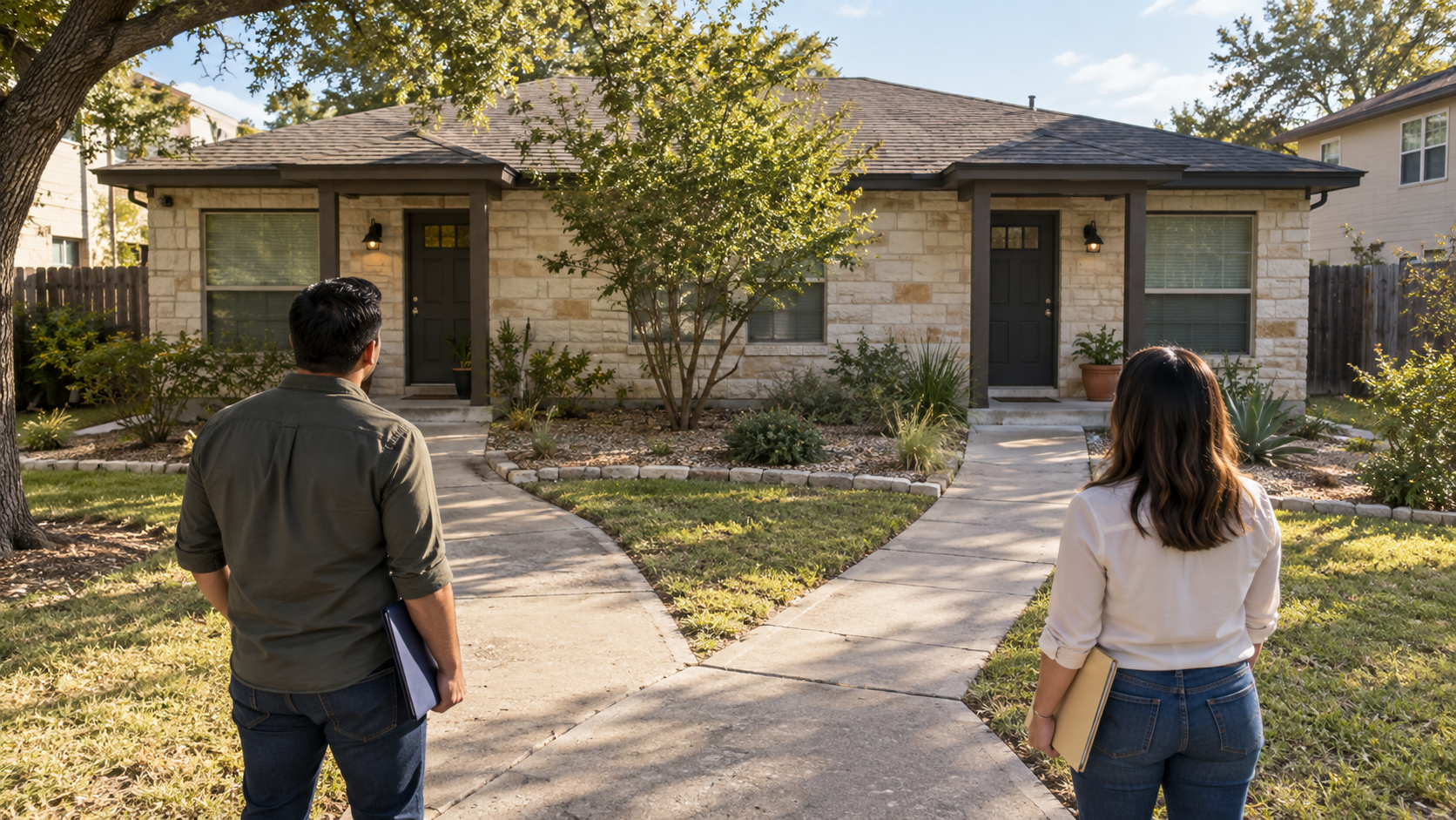 Solo 401(k) vs. IRA LLC for Real Estate Investing