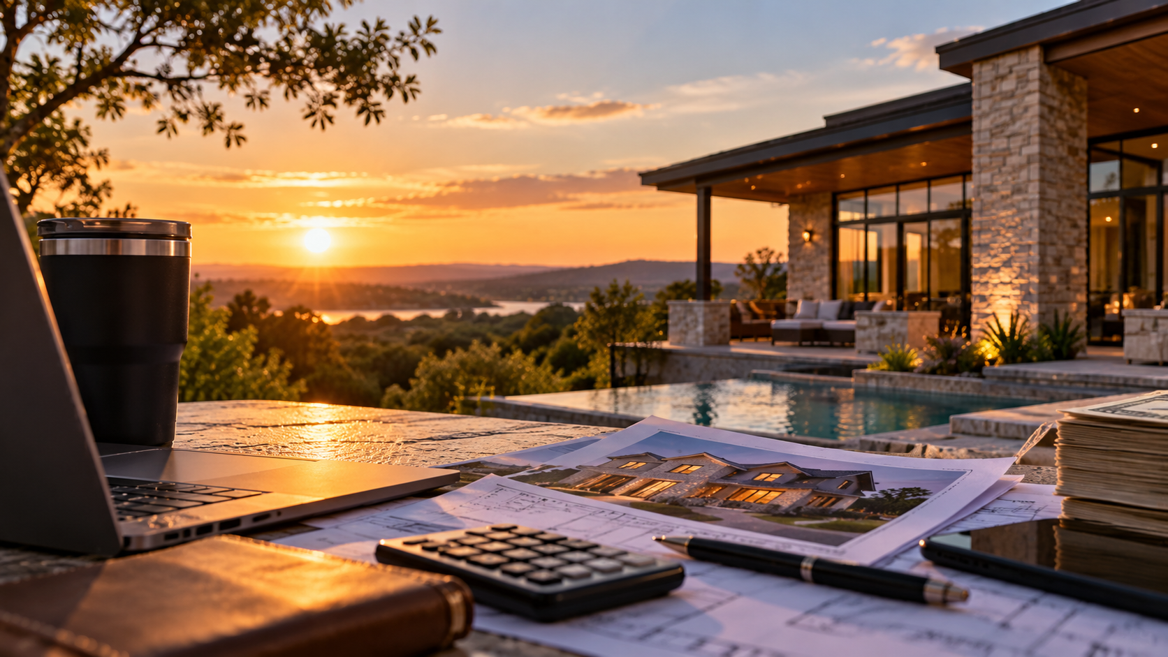 The Real Estate Strategy Most Self-Employed Investors Never Consider